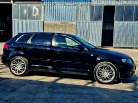 Audi A3 | Mobile.bg    9