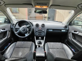 Audi A3 | Mobile.bg    11