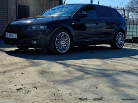 Audi A3 | Mobile.bg    6
