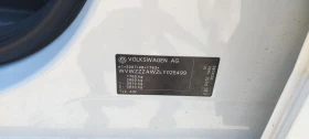 Обява за продажба на VW Polo 1.6..TDI 95кс ~16 800 лв. - изображение 10