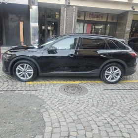 Audi E-Tron 55 | Mobile.bg    3
