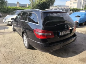 Mercedes-Benz E 250 E250 cdi - 17000 лв. - 57789543 6