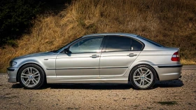 BMW 330 - 10000 лв. - 47842083 6