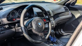 BMW 330 - 10000 лв. - 47842083 9