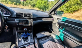 BMW 330 - 10000 лв. - 47842083 13