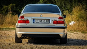 BMW 330 - 10000 лв. - 47842083 4