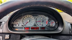 BMW 330 - 10000 лв. - 47842083 12