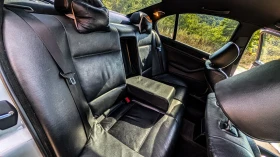 BMW 330 - 10000 лв. - 47842083 15