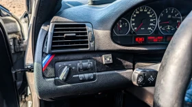 BMW 330 - 10000 лв. - 47842083 11