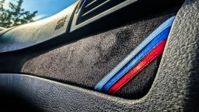 BMW 330 - 10000 лв. - 47842083 14