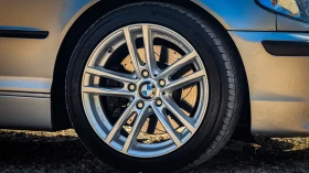 BMW 330 - 10000 лв. - 47842083 8