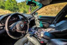 BMW 330 - 10000 лв. - 47842083 10