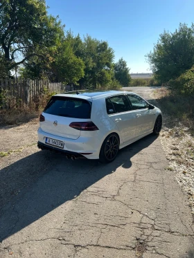 Обява за продажба на VW Golf R ~38 000 лв. - изображение 7