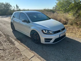 Обява за продажба на VW Golf R ~38 000 лв. - изображение 8