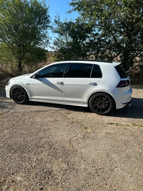 Обява за продажба на VW Golf R ~38 000 лв. - изображение 6