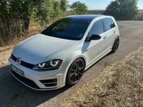 Обява за продажба на VW Golf R ~38 000 лв. - изображение 9