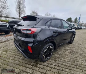 Ford Puma !/ST-LINE/155HP/AMBI/360/CPLAY/DIGI/KLESS/665f | Mobile.bg    7