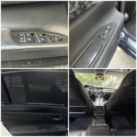 Обява за продажба на BMW 730 Long! Подгрев, обдухване! ~19 000 лв. - изображение 9