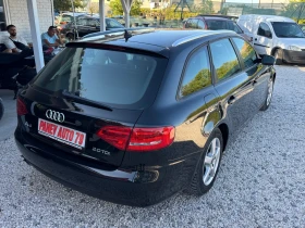 Audi A4 - 11200 лв. - 60983097 7