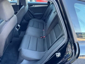 Audi A4 - 11200 лв. - 60983097 14