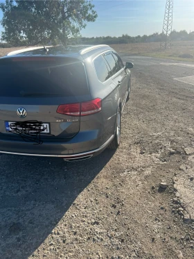 Обява за продажба на VW Alltrack 2000 ~32 000 лв. - изображение 1 | Auto.bg Обява за продажба на VW Alltrack 2000 ~32 000 лв. - изображение 1
