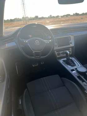 Обява за продажба на VW Alltrack 2000 ~32 000 лв. - изображение 3 | Auto.bg Обява за продажба на VW Alltrack 2000 ~32 000 лв. - изображение 3