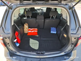 Mazda 5 | Mobile.bg    5