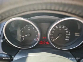 Mazda 5 | Mobile.bg    9