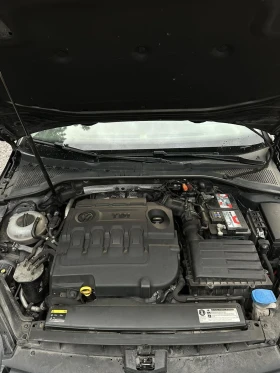 VW Golf Golf 7 1.6tdi 4x4 | Mobile.bg    12