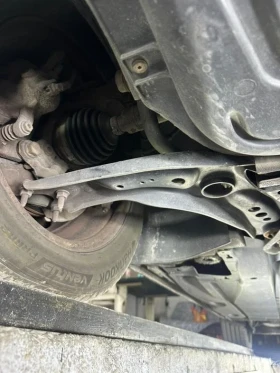 VW Golf Golf 7 1.6tdi 4x4 | Mobile.bg    14