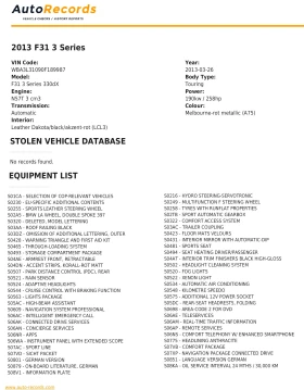 BMW 330 d xDrive SportLine | Mobile.bg    13
