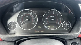 Обява за продажба на BMW 330 d xDrive SportLine ~17 999 лв. - изображение 6
