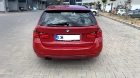 Обява за продажба на BMW 330 d xDrive SportLine ~17 999 лв. - изображение 4