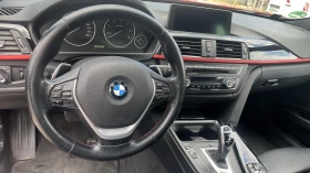 Обява за продажба на BMW 330 d xDrive SportLine ~17 999 лв. - изображение 8