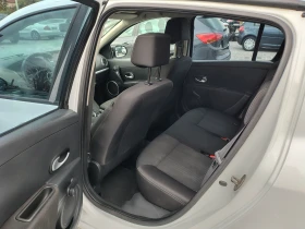 Renault Clio 1.2 I GAZ !!! - 6800 лв. / 3476.78 € - 25816631 12