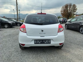 Renault Clio 1.2 I GAZ !!! - 6800 лв. / 3476.78 € - 25816631 6