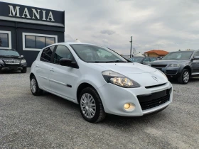 Renault Clio 1.2 I GAZ !!! - 6800 лв. / 3476.78 € - 25816631 2