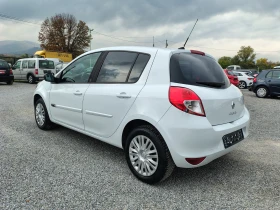 Renault Clio 1.2 I GAZ !!! - 6800 лв. / 3476.78 € - 25816631 5
