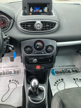 Renault Clio 1.2 I GAZ !!! - 6800 лв. / 3476.78 € - 25816631 14