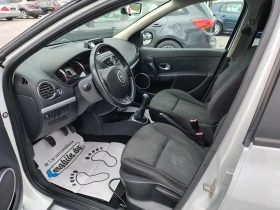 Renault Clio 1.2 I GAZ !!! - 6800 лв. / 3476.78 € - 25816631 13