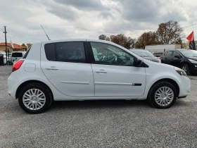 Renault Clio 1.2 I GAZ !!! - 6800 лв. / 3476.78 € - 25816631 8