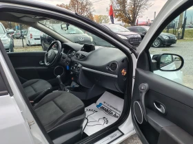 Renault Clio 1.2 I GAZ !!! - 6800 лв. / 3476.78 € - 25816631 10