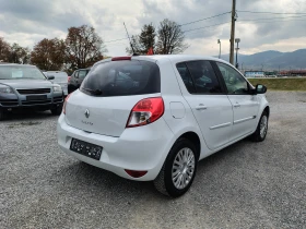 Renault Clio 1.2 I GAZ !!! - 6800 лв. / 3476.78 € - 25816631 7