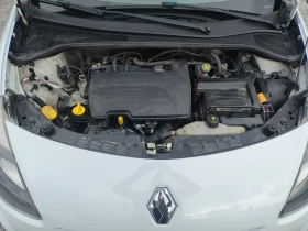 Renault Clio 1.2 I GAZ !!! - 6800 лв. / 3476.78 € - 25816631 16