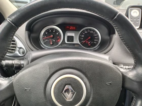 Renault Clio 1.2 I GAZ !!! - 6800 лв. / 3476.78 € - 25816631 15
