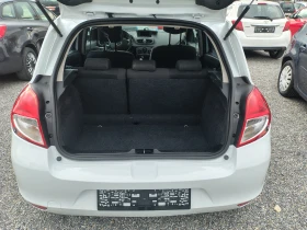 Renault Clio 1.2 I GAZ !!! - 6800 лв. / 3476.78 € - 25816631 9