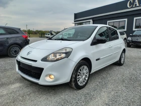 Renault Clio 1.2 I GAZ !!! - 6800 лв. / 3476.78 € - 25816631 3