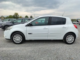 Renault Clio 1.2 I GAZ !!! - 6800 лв. / 3476.78 € - 25816631 4