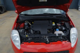 Fiat Punto 1, 3 - 3500 лв. / 1789.52 € - 81177994 12