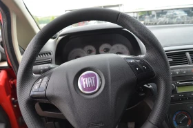 Fiat Punto 1, 3 - 3500 лв. / 1789.52 € - 81177994 6
